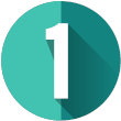 gauge-icon gauge-icon